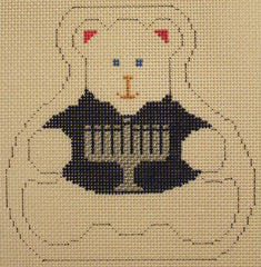 The Princess and Me # C348