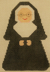 The Princess and Me # C428