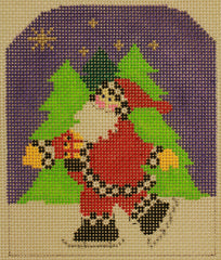 The Princess and Me # C591