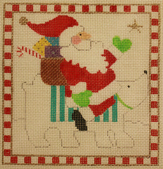 The Princess and Me # C603