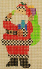 The Princess and Me # C631