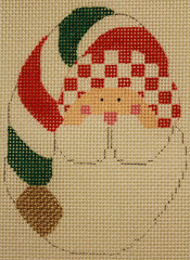 The Princess and Me # C649