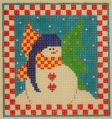 The Princess and Me # C687