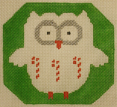 The Princess and Me # C722