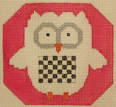 The Princess and Me # C723