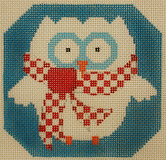 The Princess and Me # C730