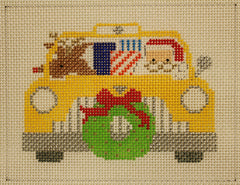 The Princess and Me # C734