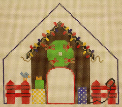 The Princess and Me # C735