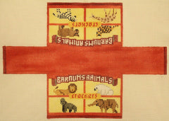 The Studio Midwest # E2L