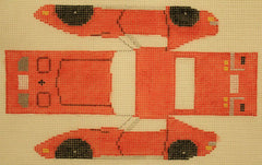 The Studio Midwest # E2M