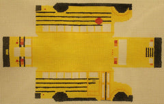 The Studio Midwest # E2N