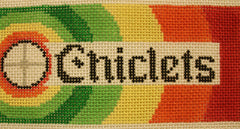 The Studio Midwest # G44