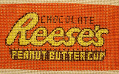 The Studio Midwest # G47