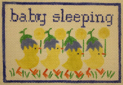 The Studio Midwest # S21A