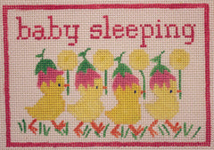 The Studio Midwest # S21B