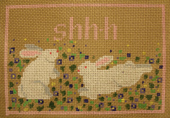 The Studio Midwest # S28A