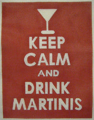 Unique NZ # 70274 (colors available)