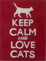 Unique NZ # 70394 (colors available)