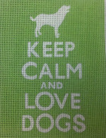 Unique NZ # 70395 (colors available)