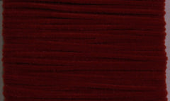 Very Velvet or Petite V.V. # V213/V613 Burgundy