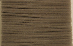 Very Velvet or Petite V.V. # V215/V615 Lite Gray