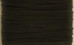 Very Velvet or Petite V.V. # V216/V616 Dark Gray
