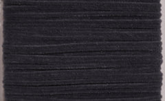 Very Velvet or Petite V.V. # V218/V618 Antique Blue