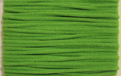 Very Velvet or Petite V.V. # V221/V621 Lite Green