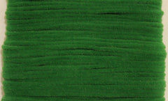 Very Velvet or Petite V.V. # V222/V622 Green