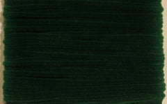 Very Velvet or Petite V.V. # V223/V623 Dark Green