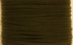 Very Velvet or Petite V.V. # V225/V625 Olive