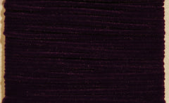 Very Velvet or Petite V.V. # V226/V626 Purple