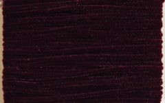 Very Velvet or Petite V.V. # V227/V627 Eggplant