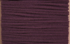 Very Velvet or Petite V.V. # V228/V628 Violet