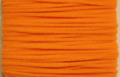 Very Velvet or Petite V.V. # V229/V629 Orange