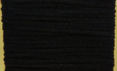 Very Velvet or Petite V.V. # V230/V630 Navy
