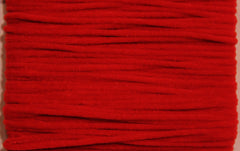 Very Velvet or Petite V.V. # V233/V633 Geranium
