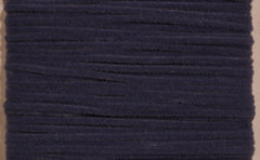 Very Velvet or Petite V.V. # V234/V634 Brite Blue