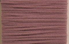 Very Velvet or Petite V.V. # V235/V635 Lite Violet