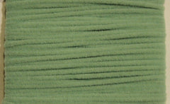 Very Velvet or Petite V.V. # V236/V636 Lite Sea Green