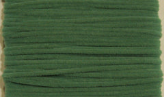 Very Velvet or Petite V.V. # V237/V637 Sea Green