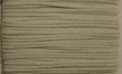 Very Velvet or Petite V.V. # V240/V640 Blue Blush