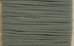 Very Velvet or Petite V.V. # V241/V641 Lite Antique Blue