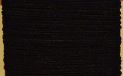 Very Velvet or Petite V.V. # V242/V642 Navy Blue