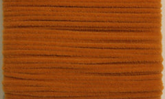 Very Velvet or Petite V.V. # V244/V644 Lite Golden Brown