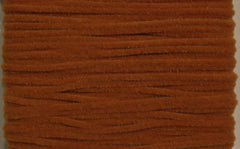 Very Velvet or Petite V.V. # V245/V645 Dark Golden Brown