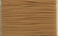 Very Velvet or Petite V.V. # V247/V647 Medium Beige