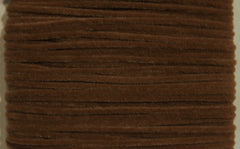 Very Velvet or Petite V.V. # V248/V648 Very Dark Fawn