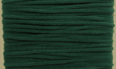 Very Velvet or Petite V.V. # V249/V649 Teal