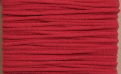 Very Velvet or Petite V.V. # V250/V650 Raspberry
